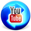 WinX YouTube Downloader
