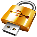 GiliSoft <b>USB</b> <b>Lock</b>
