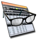 Sample Result Manager