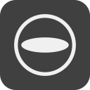 RICOH THETA