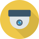 Perfect IP Camera Recorder