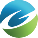 Geosoft Add-In for ArcGIS Pro