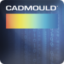 Cadmould Viewer 3D-F