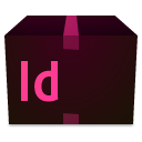 Adobe InDesign CC