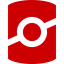 SQL Change Automation PowerShell