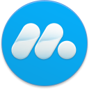 MuMu App Player