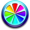 English Study Pro 2012 Updator - 2 Rats Legacy Support
