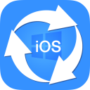 Do Your Data Recovery for iPhone