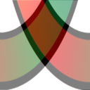 Orbits Remote SP6
