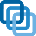 HP SimpleSave Backup