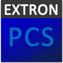 Product Configuration Software