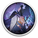 Banner Saga 3
