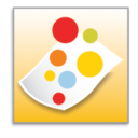 Software de la impresora multifunción KODAK