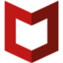 McAfee DBS Sensor