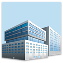 Cylon Engineering Centre