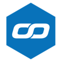 Pandoras Box Offline Manager Demo Rev