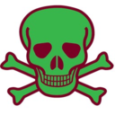 Patch - Eassos System Restore incl Crack