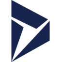 Microsoft Dynamics 365 Unified Operations - Trace Parser