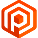 Codice Software Plastic SCM