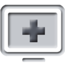 iCare Data Recovery Free