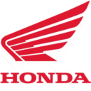 Honda ECU Flasher Demo
