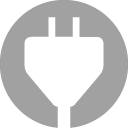 Qlik ODBC Connector Package for QlikView