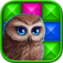 Riddles of the Owls' Kingdom