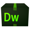 Adobe Dreamweaver CC