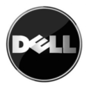 neoPackage Dell BIOS BIOS Update