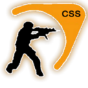 Counter Strike Source v90