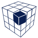 STM8CubeMX