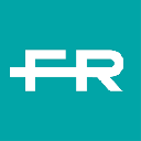 Fracarro SCD Configurator