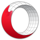 Opera