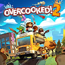 Overcooked 2 Chinese New Year