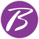 SivantosPackage Notepad++ Team Notepad++