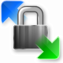 CA Martin Prikryl WinSCP