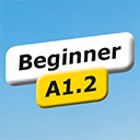Download Beginner A1.2 ebook