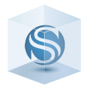 Stonex Cube-manager (64bit)