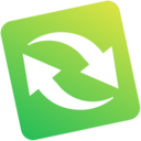 SDL MultiTerm 2019 Convert