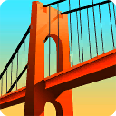 Bridge Constructor MULTi13 - ElAmigos rev90