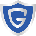 Glarysoft Malware Hunter PRO