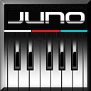 JUNO-DS Tone Manager