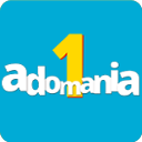 Parcours Digital Adomania