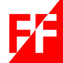 FotoFiller