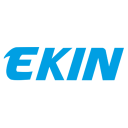 Ekin Interactive Whiteboard