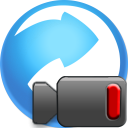 Any Video Converter Ultimate