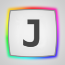 JeeLight