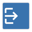 Z-VSScopy