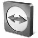 TeamViewer Manager - Citrix