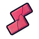 Tricky Towers